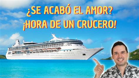 viajes singles valencia|Viajes singles, viajes para solteros, cruceros para。